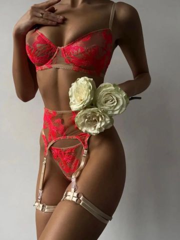 Анкета проститутки Маргарита, Сочи, 21 год, №11524